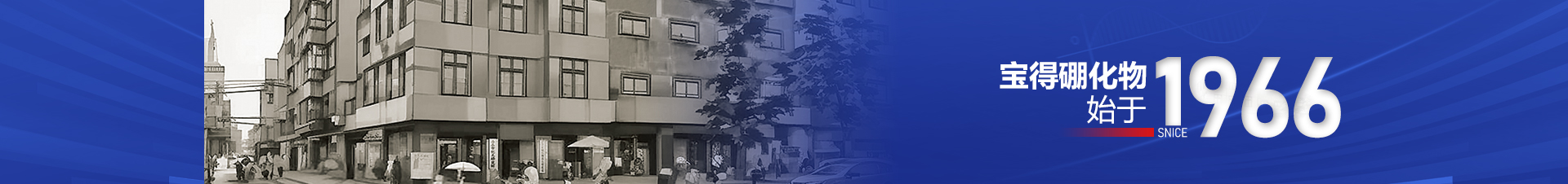 公司動(dòng)態(tài)