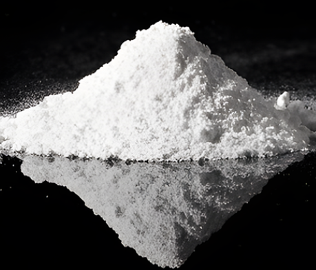 發(fā)明專利授權(quán)《一種高產(chǎn)率、高結(jié)晶度的六方氮化硼納米片及其制備方法》