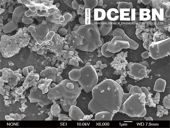 二硼化鋯 - 副本.png