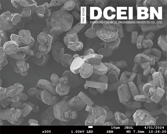 二硼化鈦 - 副本.png
