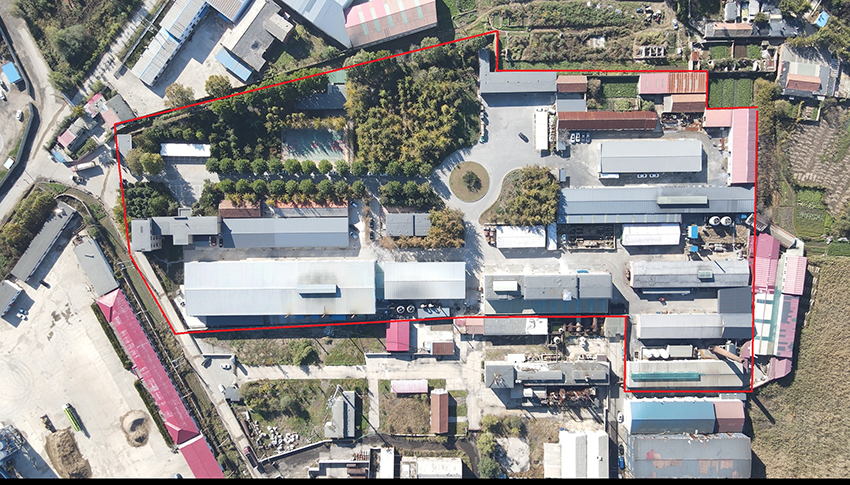廠區(qū)范圍.png